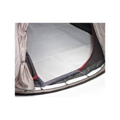 AEROSLEEP Aerocamp -Campinga Boutique aerosleep aerocamp 2