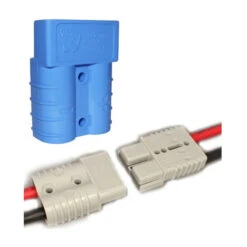 ANDERSON Connecteur SB120