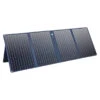 ANKER Panneau Solaire Pliable 100 W -Campinga Boutique anker 625 panneau solaire pliable 100 w