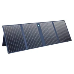 ANKER Panneau Solaire Pliable 100 W