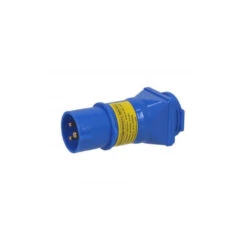 BALS Adaptateur CEE P17 Mâle -Campinga Boutique bals adaptateur cee p17 male 2