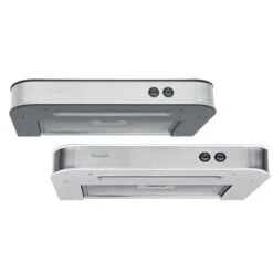 BARALDI Hotte Stivia Europa -Campinga Boutique baraldi hotte stivia europa 2