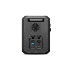 BLUETTI AC200 Max 2048 Wh -Campinga Boutique bluetti ac200p 2000 wh 3