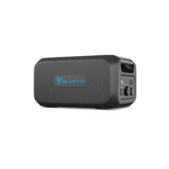 BLUETTI B230 Batterie Additionnelle Pour AC200 Max -Campinga Boutique bluetti b230 batterie additionnelle pour ac200 max 2