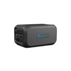 BLUETTI B230 Batterie Additionnelle Pour AC200 Max -Campinga Boutique bluetti b230 batterie additionnelle pour ac200 max 3