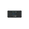 BLUETTI B300S Batterie Additionnelle AC500 -Campinga Boutique bluetti b300s batterie additionnelle ac500