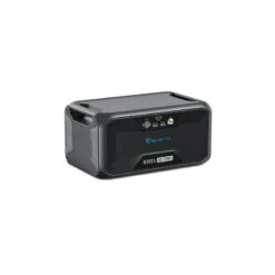 BLUETTI B300S Batterie Additionnelle AC500 -Campinga Boutique bluetti b300s batterie additionnelle ac500 3