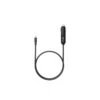BLUETTI Câble De Charge Allume-cigare Pour EB3A/EB70 -Campinga Boutique bluetti cable de charge allume cigare pour eb3aeb70