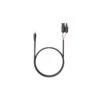 BLUETTI Câble De Charge Solaire Pour EB70/EB3A -Campinga Boutique bluetti cable de charge solaire pour eb70 eb3a