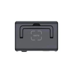 BLUETTI EB3A 268 Wh -Campinga Boutique bluetti eb3a 268 wh 2