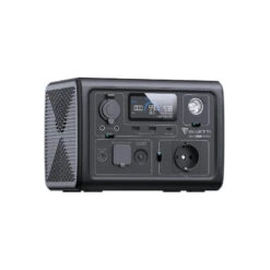 BLUETTI EB3A 268 Wh -Campinga Boutique bluetti eb3a 268 wh 3