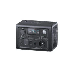 BLUETTI EB3A 268 Wh -Campinga Boutique bluetti eb3a 268 wh 4