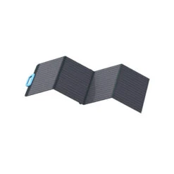 BLUETTI PV120 Panneau Solaire 120W 11 BLUETTI PV120 Panneau Solaire 120W -Campinga Boutique bluetti pv120 panneau solaire 120w 3