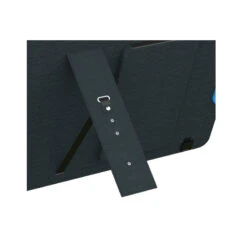 BLUETTI PV120 Panneau Solaire 120W 12 BLUETTI PV120 Panneau Solaire 120W -Campinga Boutique bluetti pv120 panneau solaire 120w 4