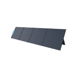 BLUETTI PV200 Panneau Solaire 200W -Campinga Boutique bluetti pv200 panneau solaire 200w 2