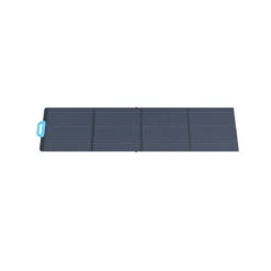 BLUETTI PV200 Panneau Solaire 200W -Campinga Boutique bluetti pv200 panneau solaire 200w 3