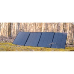BLUETTI PV350 Panneau Solaire 350W 9 BLUETTI PV350 Panneau Solaire 350W -Campinga Boutique bluetti pv350 panneau solaire 350w 3