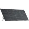 BLUETTI PV420 Panneau Solaire 420W -Campinga Boutique bluetti pv420 panneau solaire 420w