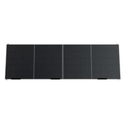 BLUETTI PV420 Panneau Solaire 420W -Campinga Boutique bluetti pv420 panneau solaire 420w 4