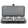 CADAC 2 Cook 2 Pro Stove -Campinga Boutique cadac 2 cook 2 pro stove