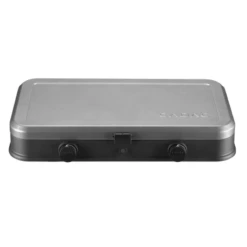 CADAC 2 Cook 2 Pro Stove -Campinga Boutique cadac 2 cook 2 pro stove 2