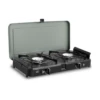 CADAC 2 Cook 3 Classic Stove 2 CADAC 2 Cook 3 Classic Stove -Campinga Boutique cadac 2 cook 3 classic stove