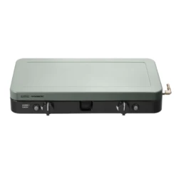 CADAC 2 Cook 3 Classic Stove -Campinga Boutique cadac 2 cook 3 classic stove 2