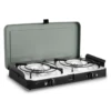 CADAC 2 Cook 3 Pro Stove -Campinga Boutique cadac 2 cook 3 pro stove