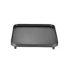 CADAC 2-Cook Plaque De Cuisson Lisse -Campinga Boutique cadac 2 cook plaque de cuisson lisse