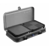 CADAC 2-Cook Pro Deluxe -Campinga Boutique cadac 2 cook pro deluxe