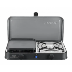 CADAC 2-Cook Pro Deluxe -Campinga Boutique cadac 2 cook pro deluxe 2