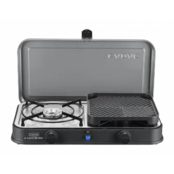 CADAC 2-Cook Pro Deluxe -Campinga Boutique cadac 2 cook pro deluxe 3