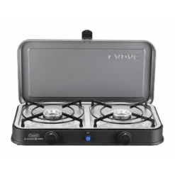 CADAC 2-Cook Pro Deluxe -Campinga Boutique cadac 2 cook pro deluxe 5