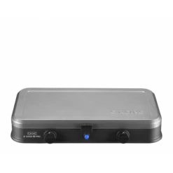 CADAC 2-Cook Pro Deluxe -Campinga Boutique cadac 2 cook pro deluxe 6
