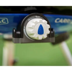 CADAC Carri Chef 50 -Campinga Boutique cadac carri chef 50 1