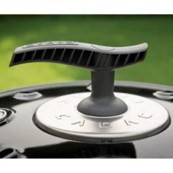 CADAC Carri Chef 50 -Campinga Boutique cadac carri chef 50 2