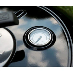 CADAC Carri Chef 50 -Campinga Boutique cadac carri chef 50 3