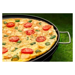 CADAC Carri Chef 50 -Campinga Boutique cadac carri chef 50 6