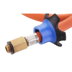 CADAC Détendeur HP Avec Flexible -Campinga Boutique cadac detendeur avec flexible 2