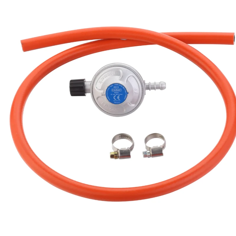 CADAC Détendeur Pour Bouteille Campingaz 4 CADAC Détendeur Pour Bouteille Campingaz – Image 2