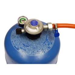 CADAC Détendeur Pour Bouteille Campingaz 8 CADAC Détendeur Pour Bouteille Campingaz -Campinga Boutique cadac detendeur pour bouteille campingaz 2