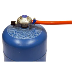 CADAC Détendeur Pour Bouteille Campingaz 9 CADAC Détendeur Pour Bouteille Campingaz -Campinga Boutique cadac detendeur pour bouteille campingaz 3