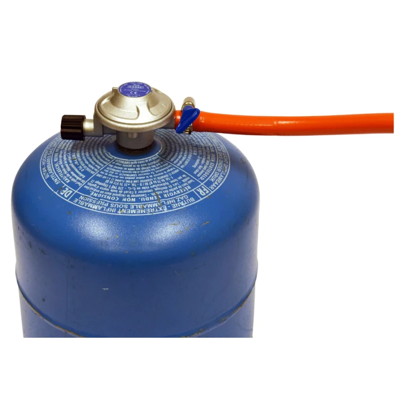 CADAC Détendeur Pour Bouteille Campingaz 6 CADAC Détendeur Pour Bouteille Campingaz – Image 4