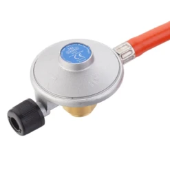 CADAC Détendeur Pour Cartouche EN417 -Campinga Boutique cadac detendeur pour cartouche en417 2