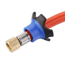 CADAC Détendeur Pour Cartouche EN417 -Campinga Boutique cadac detendeur pour cartouche en417 3