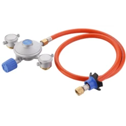 CADAC Dual Power Pak -Campinga Boutique cadac dual power pak 2