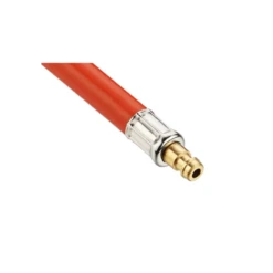 CADAC Flexible G1/4 X Raccord Rapide Gaz STN -Campinga Boutique cadac flexible g 1 4 x raccord rapide gaz stn 2