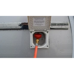 CADAC Flexible G1/4 X Raccord Rapide Gaz STN -Campinga Boutique cadac flexible g 1 4 x raccord rapide gaz stn 3