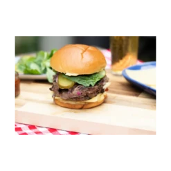 CADAC Presse à Hamburger -Campinga Boutique cadac presse a hamburger 2