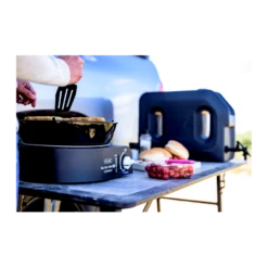 CADAC Safari Chef 30 Compact -Campinga Boutique cadac safari chef 30 compact 12